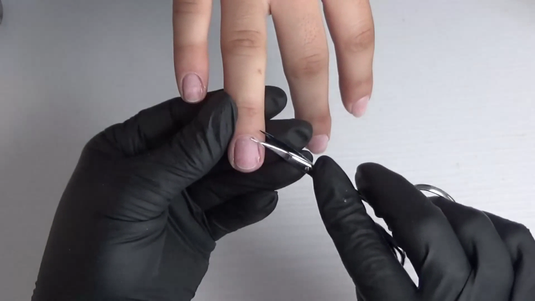 Работа с режещи инструменти