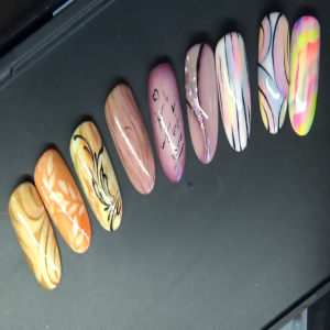 Създаване на фонове - част 1