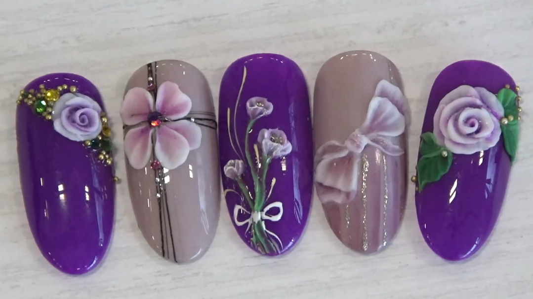 3D пластилин 2 ниво